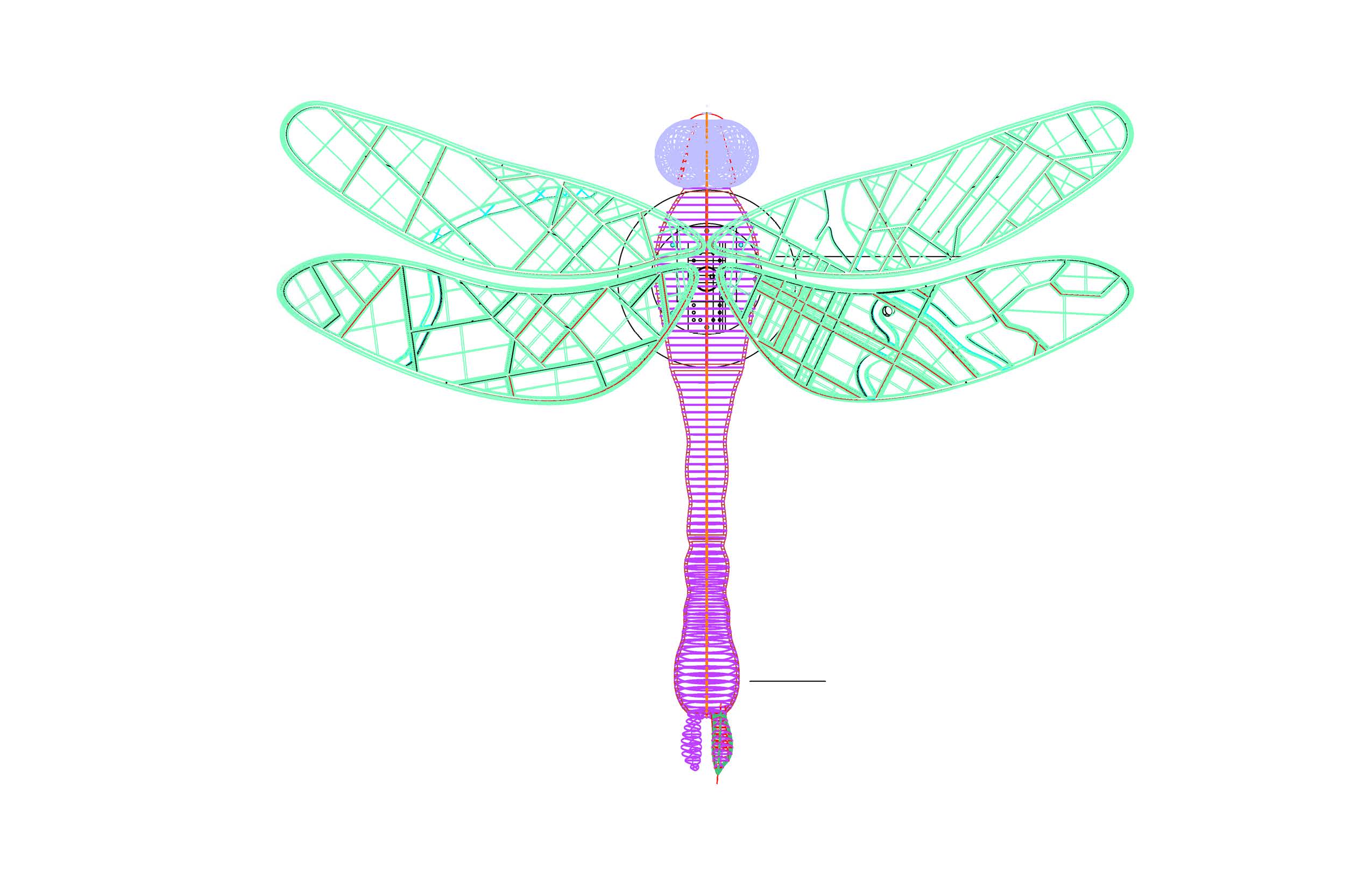 06-dragonfly-5
